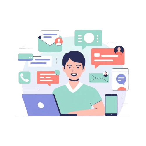 contact échantillons gratuits